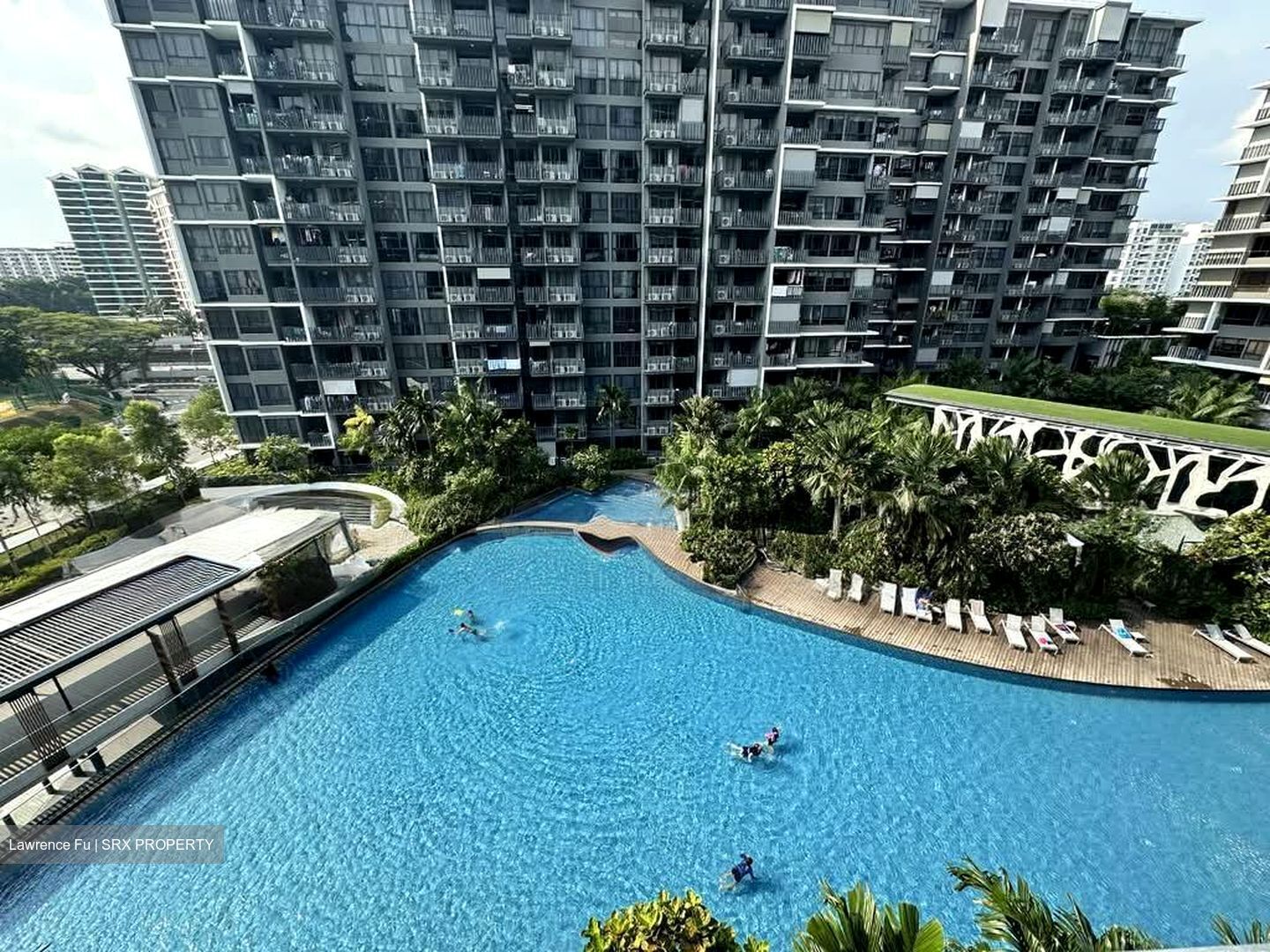 Grandeur Park Residences (D16), Condominium #547380291